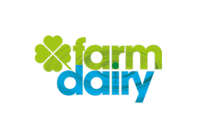 Farm Dairy